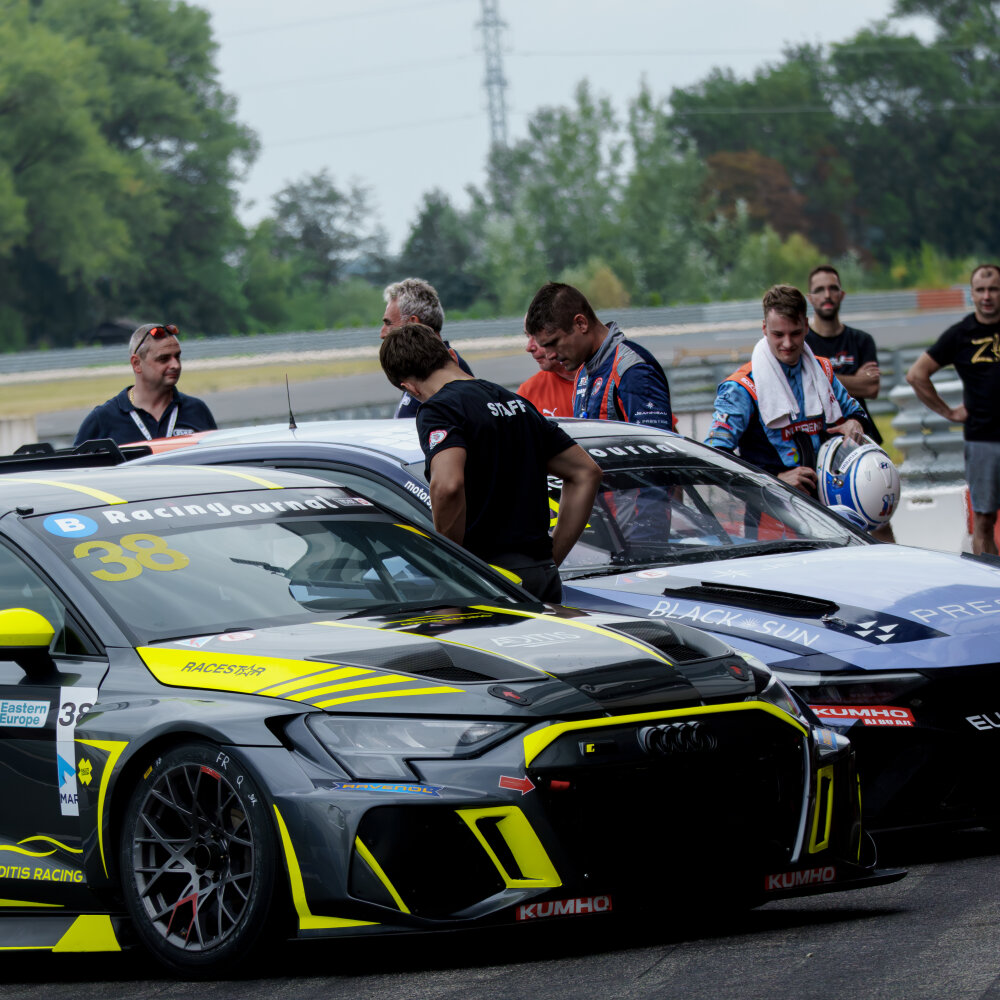 SlovakiaRing_2026_day1-33